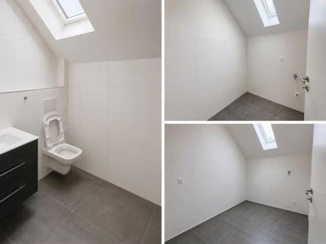 5.5 Zimmer, 140 m²