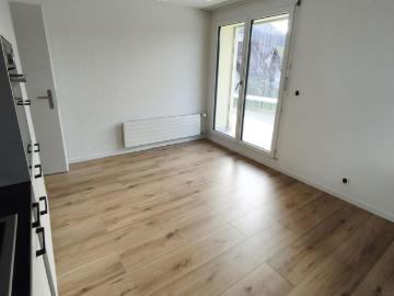5.5 Zimmer, 140 m², 2. Stock