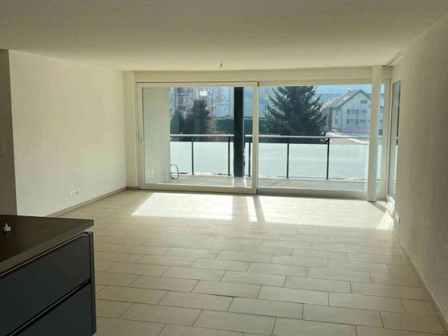 5.5 Zimmer, 140 m², 2. Stock
