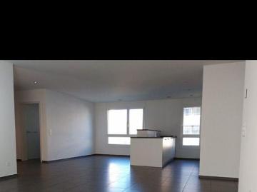 5.5 Zimmer, 140 m²