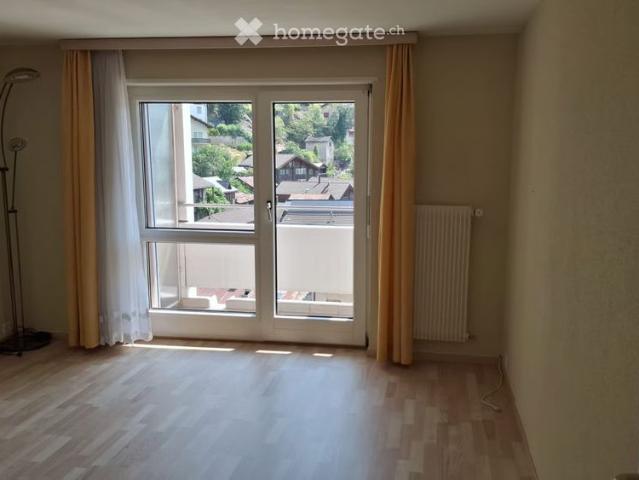 5.5 Zimmer, 140 m²