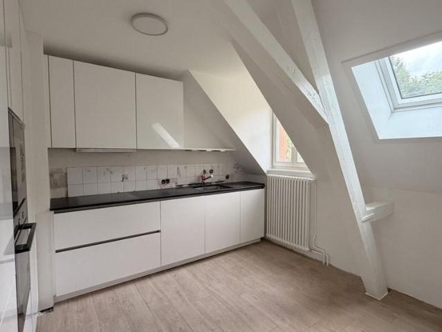 5.5 Zimmer, 140 m²