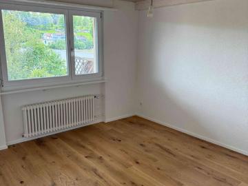 5.5 Zimmer, 140 m²