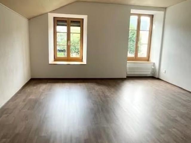 5.5 Zimmer, 140 m²