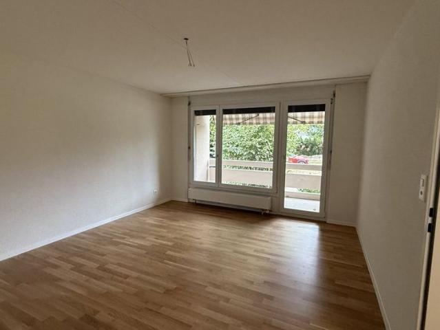 5.5 Zimmer, 142 m², EG