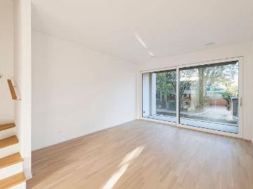 5.5 Zimmer, 142 m², EG