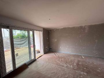 5.5 Zimmer, 142 m²