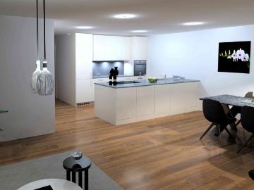 Freiestrasse, Kirchuster, Kirchuster, Uster, Bezirk Uster, Kanton Zürich