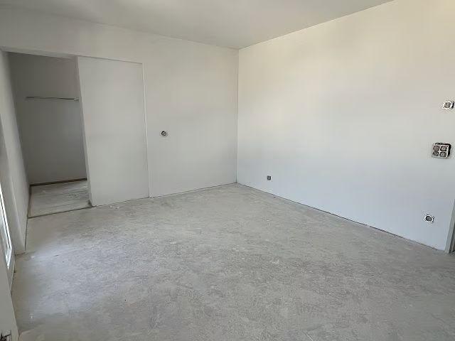 5.5 Zimmer, 144 m², 2. Stock