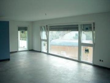 5.5 Zimmer, 144 m², 2. Stock