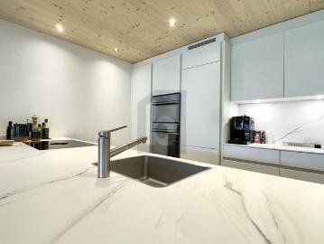 Wiezikon, Sirnach, Bezirk Münchwilen, Thurgau