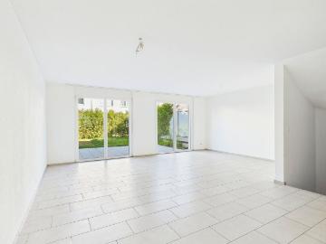 5.5 Zimmer, 145 m²