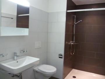 Lauffohr, Brugg, Bezirk Brugg, Aargau