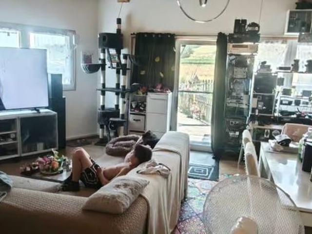 5.5 Zimmer, 148 m²