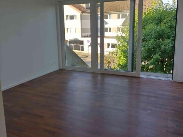 5.5 Zimmer, 149 m², EG
