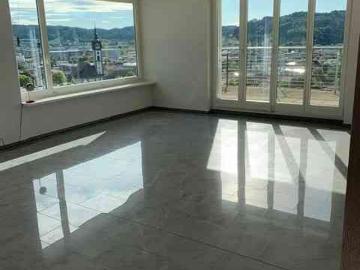 5.5 Zimmer, 149 m², 5. Stock