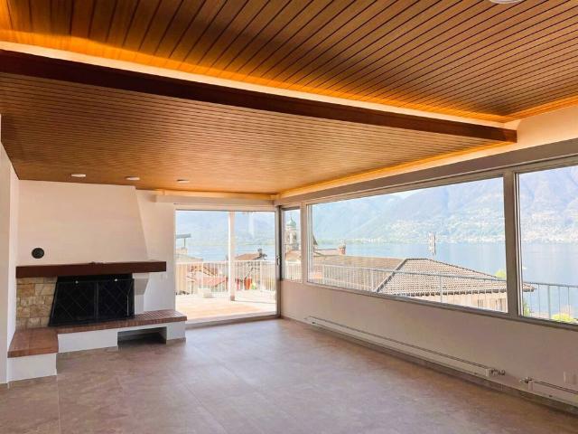 5.5 Zimmer, 153 m²
