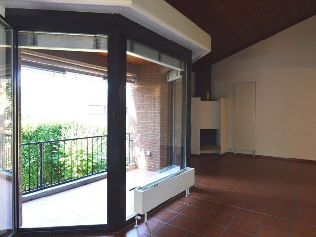 5.5 Zimmer, 150 m²
