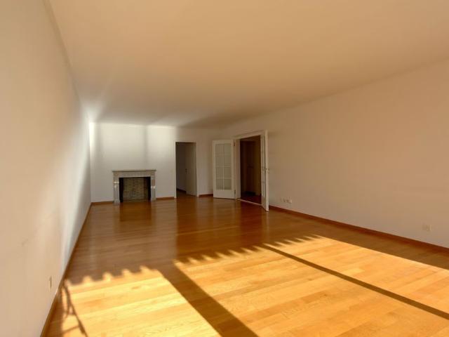 5.5 Zimmer, 150 m², 1. Stock
