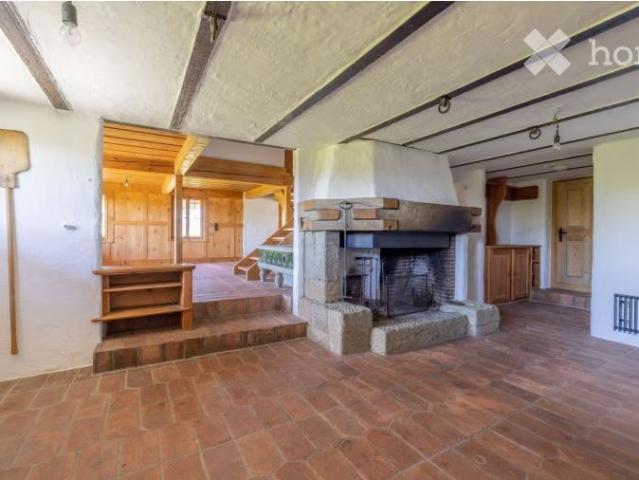 5.5 Zimmer, 150 m²