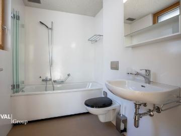 Kehrstrasse, Naters, Naters, Brig, Wallis