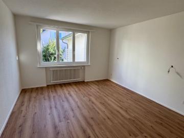 5.5 Zimmer, 150 m²