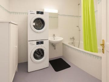 Choëx, Monthey, Bezirk Monthey, Wallis