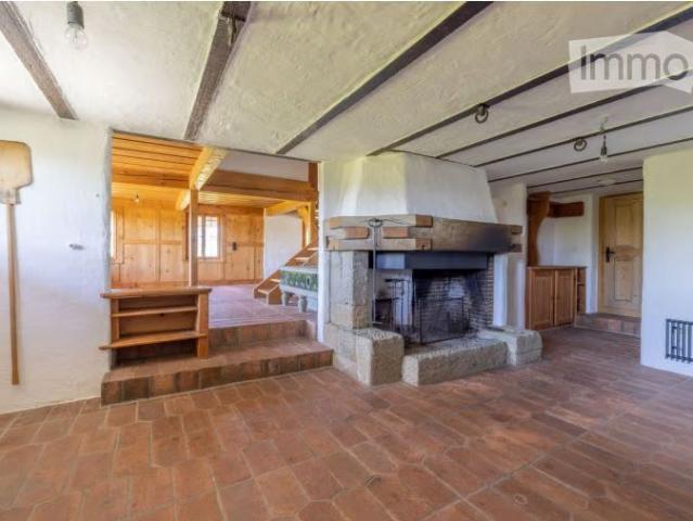5.5 Zimmer, 150 m²