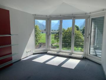 5.5 Zimmer, 150 m²