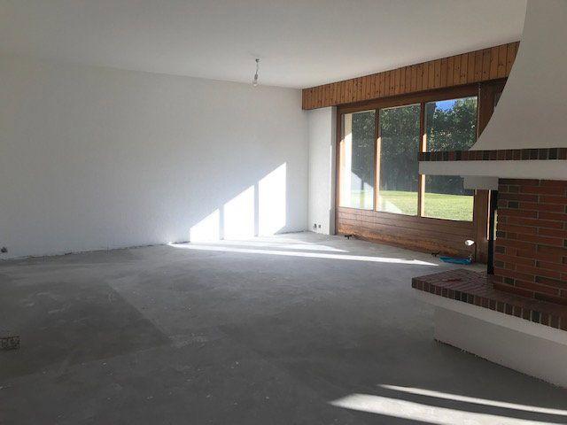 5.5 Zimmer, 150 m²