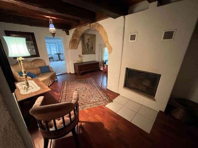 5.5 Zimmer, 150 m²