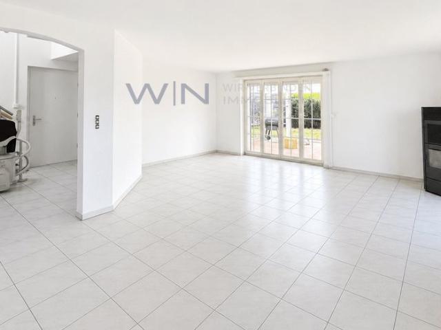 5.5 Zimmer, 150 m²