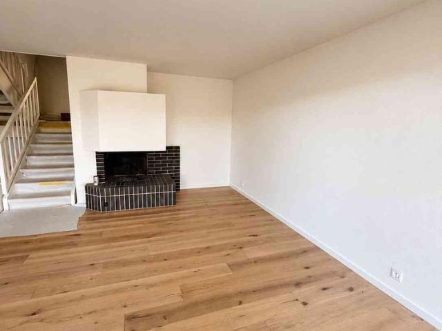 5.5 Zimmer, 150 m²