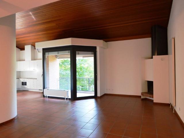 5.5 Zimmer, 150 m²