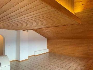 5.5 Zimmer, 150 m²