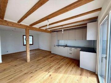 Egerkingen, Bezirk Gäu, Amtei Thal-Gäu, Kanton Solothurn