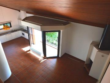 5.5 Zimmer, 150 m²