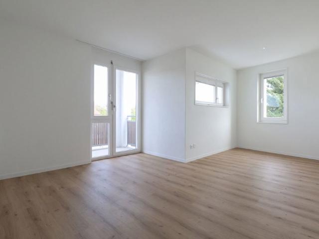 5.5 Zimmer, 152 m², EG