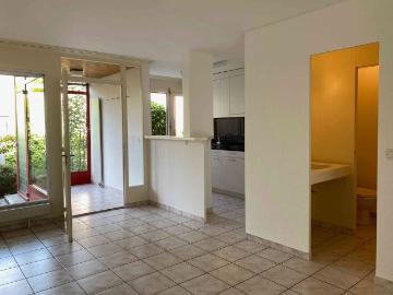 5.5 Zimmer, 152 m²