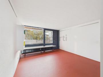 5.5 Zimmer, 152 m²