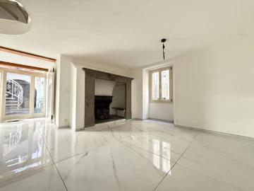 Stabio, Kreis Stabio, Bezirk Mendrisio, Tessin