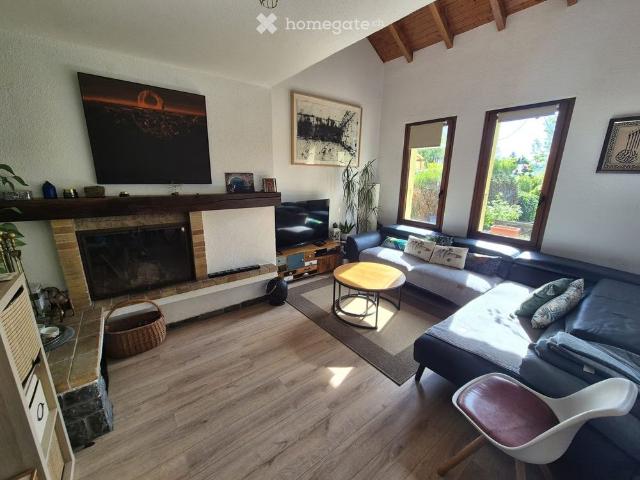 5.5 Zimmer, 155 m²