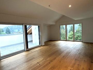 Bauma, Bezirk Pfäffikon, Kanton Zürich