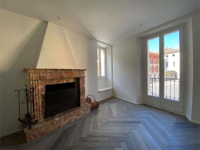 5.5 Zimmer, 159 m²