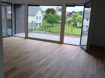 5.5 Zimmer, 159 m²