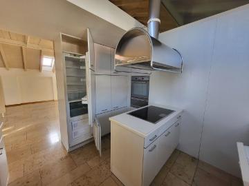 5.5 Zimmer, 163 m², 3. Stock