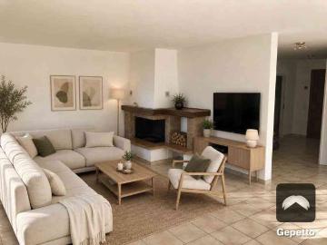 5.5 Zimmer, 160 m²
