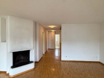 Kölliken, Gemeinde Kölliken, Bezirk Zofingen, Aargau