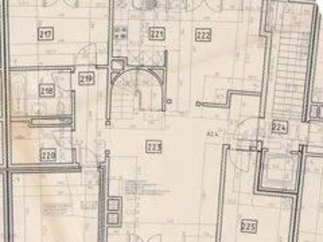 5.5 Zimmer, 160 m²