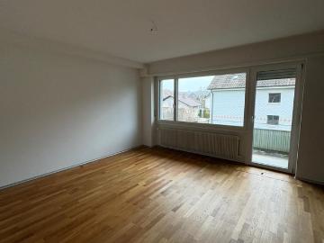 Lyss, Verwaltungskreis Seeland, Verwaltungsregion Seeland, Kanton Bern